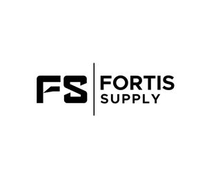 Logo Design by mahfuz1450r for this project | Design: #35743834