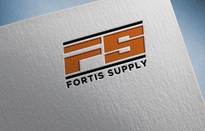 Logo Design by mahfuz1450r for this project | Design: #35745402