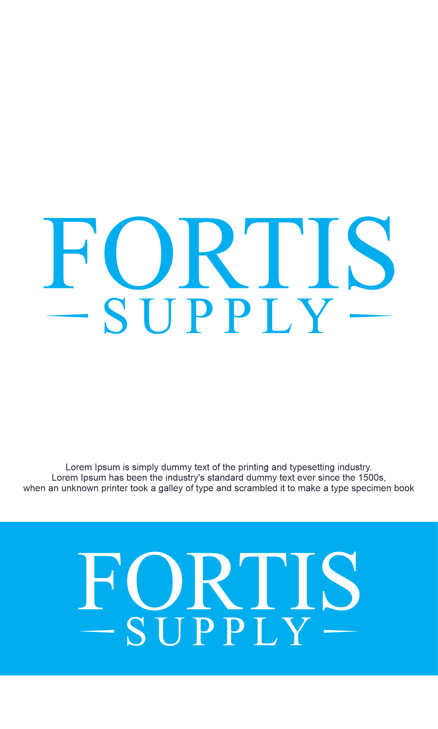 Logo Design by Abigaill_design for this project | Design #35692974