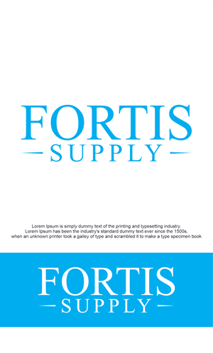 Logo Design by Abigaill_design for this project | Design: #35692974