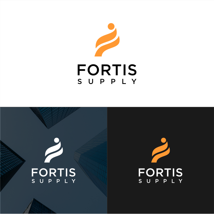 Logo Design by Uniiqo for this project | Design #35685906