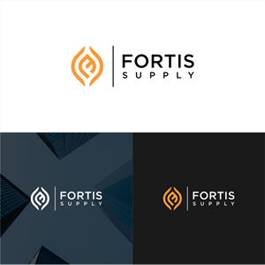 Design de Logo par Grafie pour ce projet | Design : #35685909
