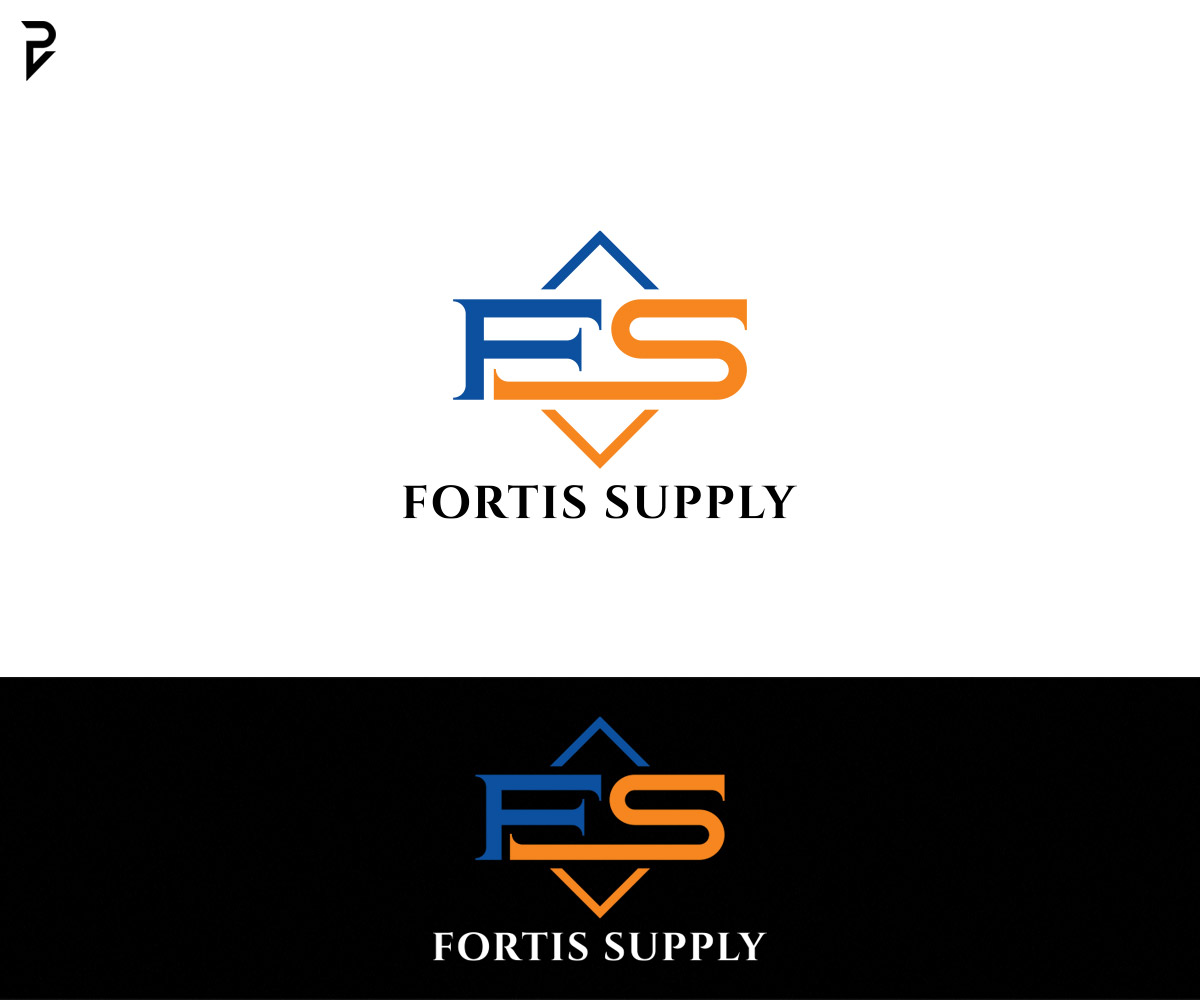 Logo Design by poisonvectors for this project | Design #35692235