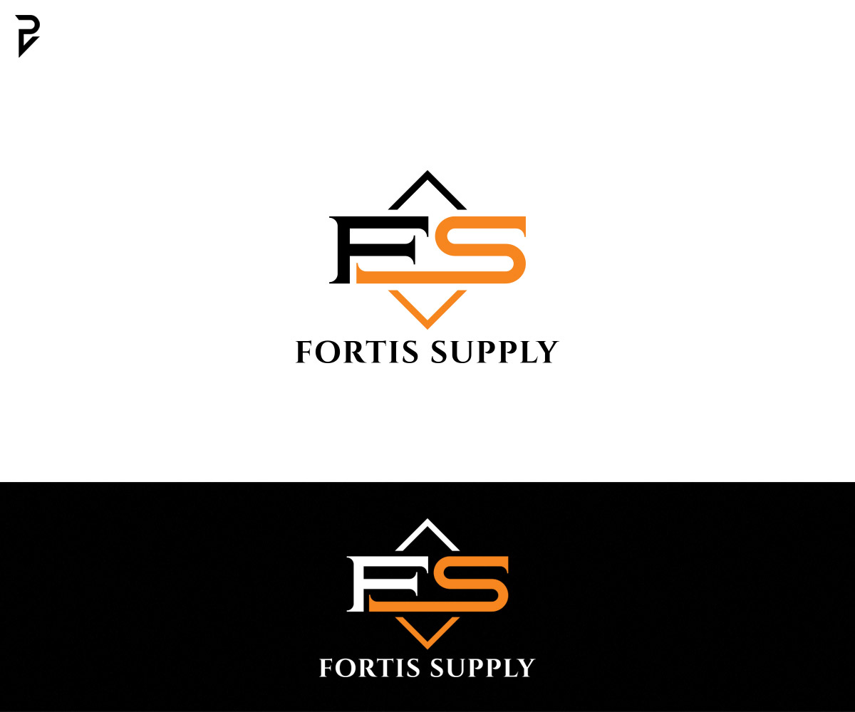 Design de Logo par poisonvectors pour ce projet | Design #35733290