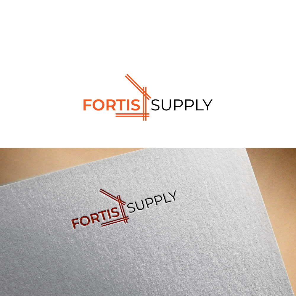 Logo Design by designhunt(verifiyed01) for this project | Design #35685392