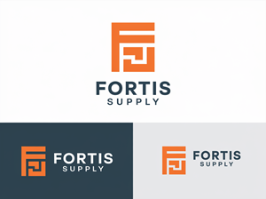 Design de Logo par Mukuuu pour ce projet | Design : #35689003