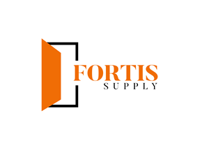 Logo Design by Hasib3509 for this project | Design: #35711323