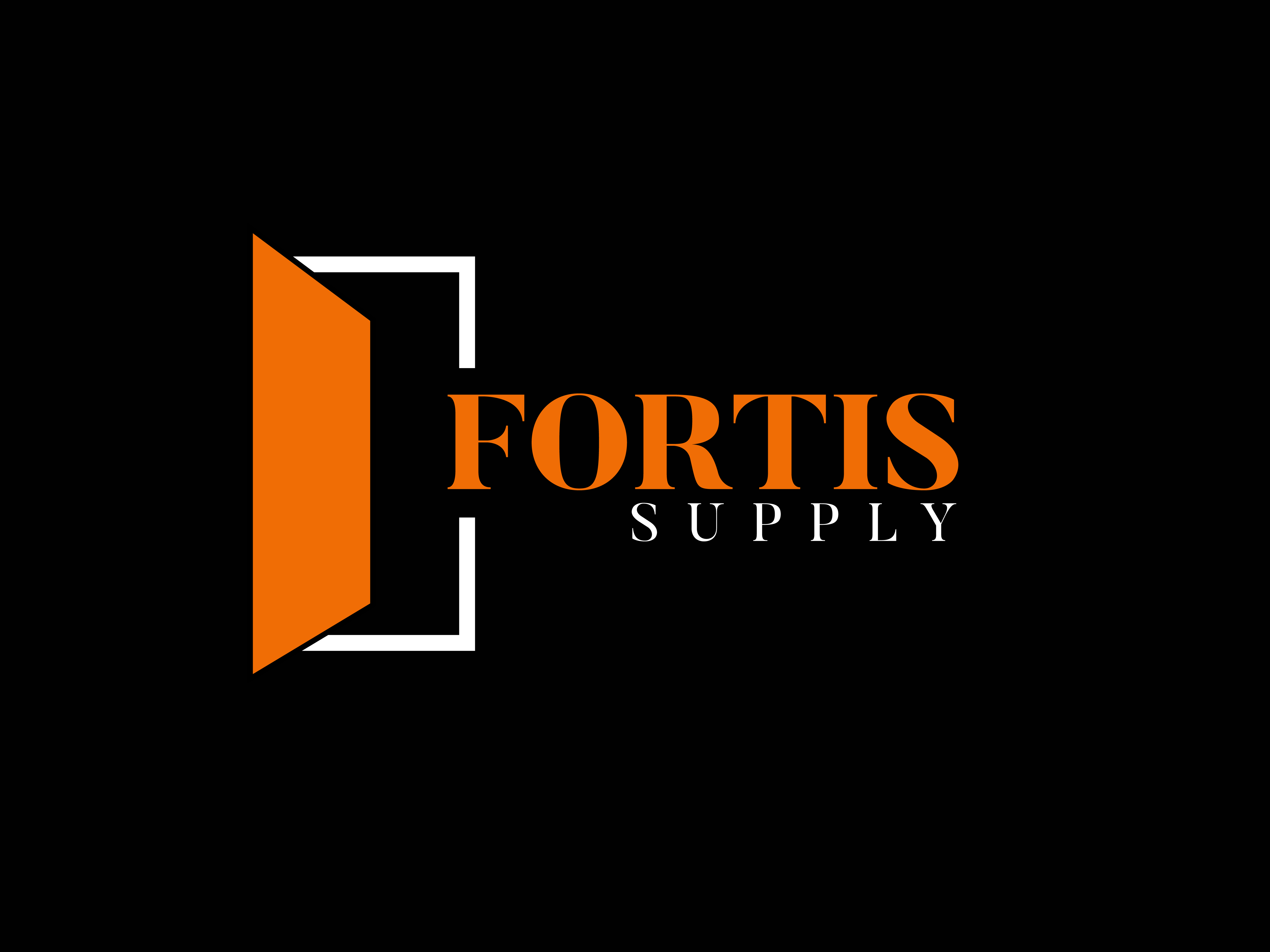 Logo Design by Hasib3509 for this project | Design #35711324