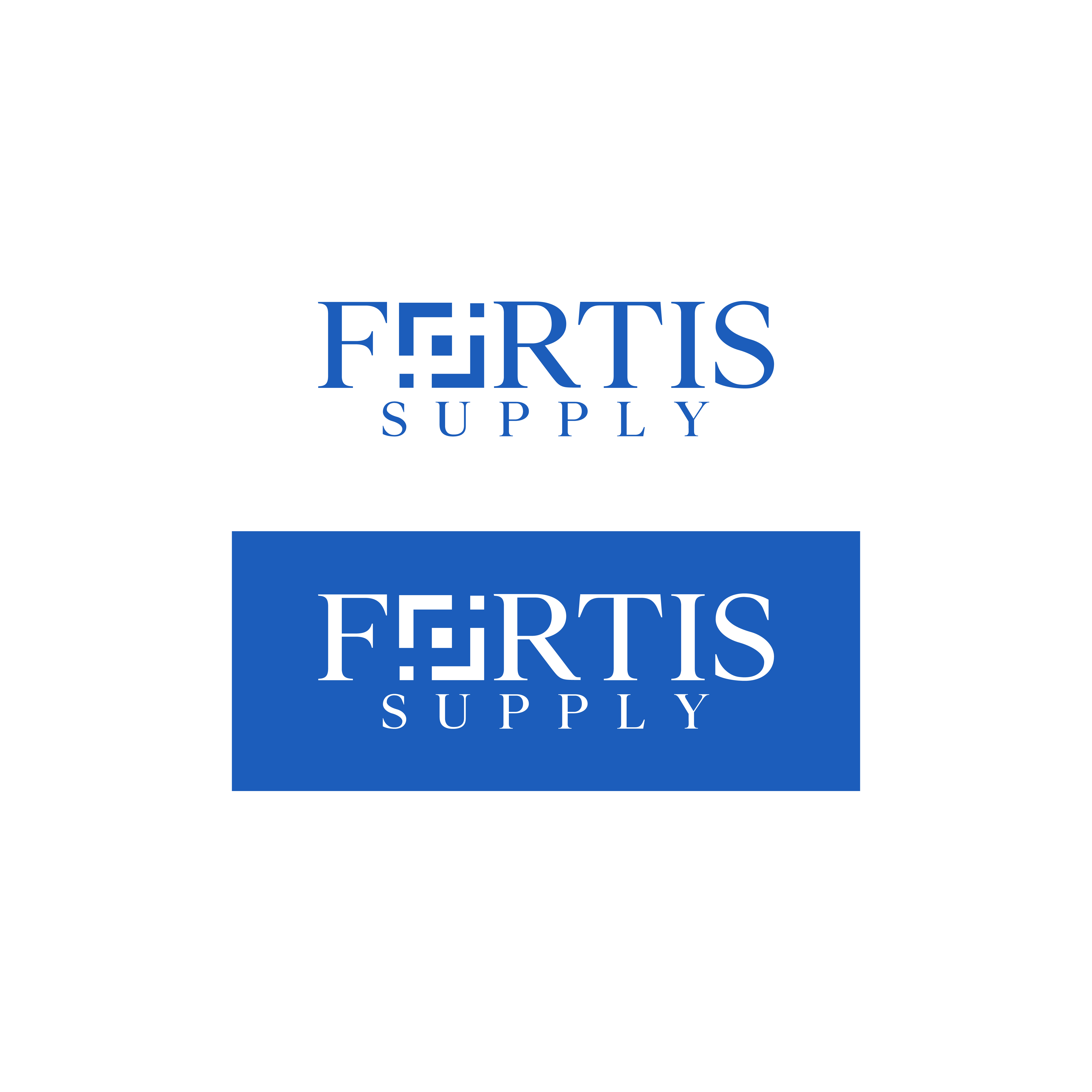 Logo Design by ares artworx for this project | Design #35725155