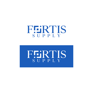 Logo Design by ares artworx for this project | Design: #35725155