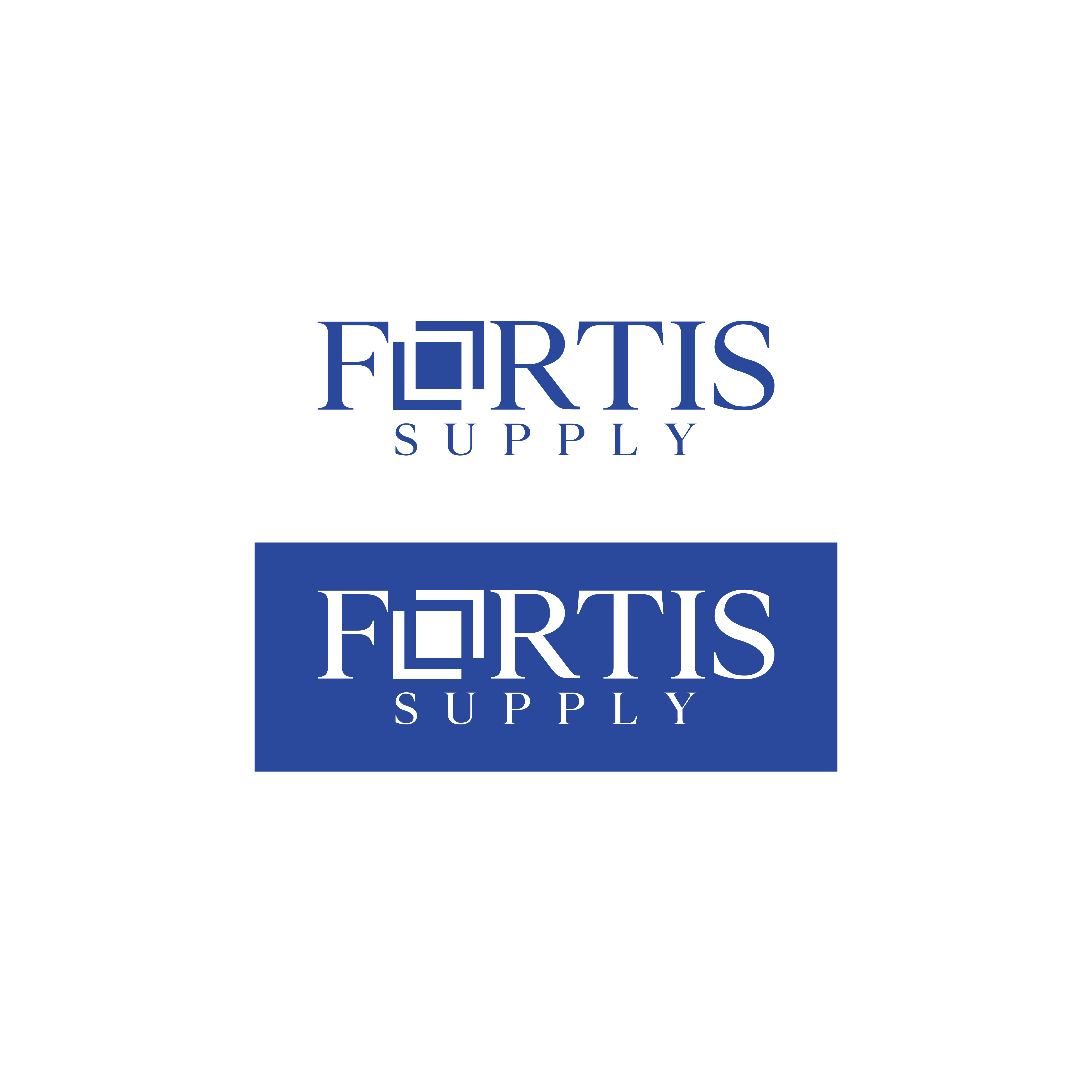 Logo Design by ares artworx for this project | Design #35725156