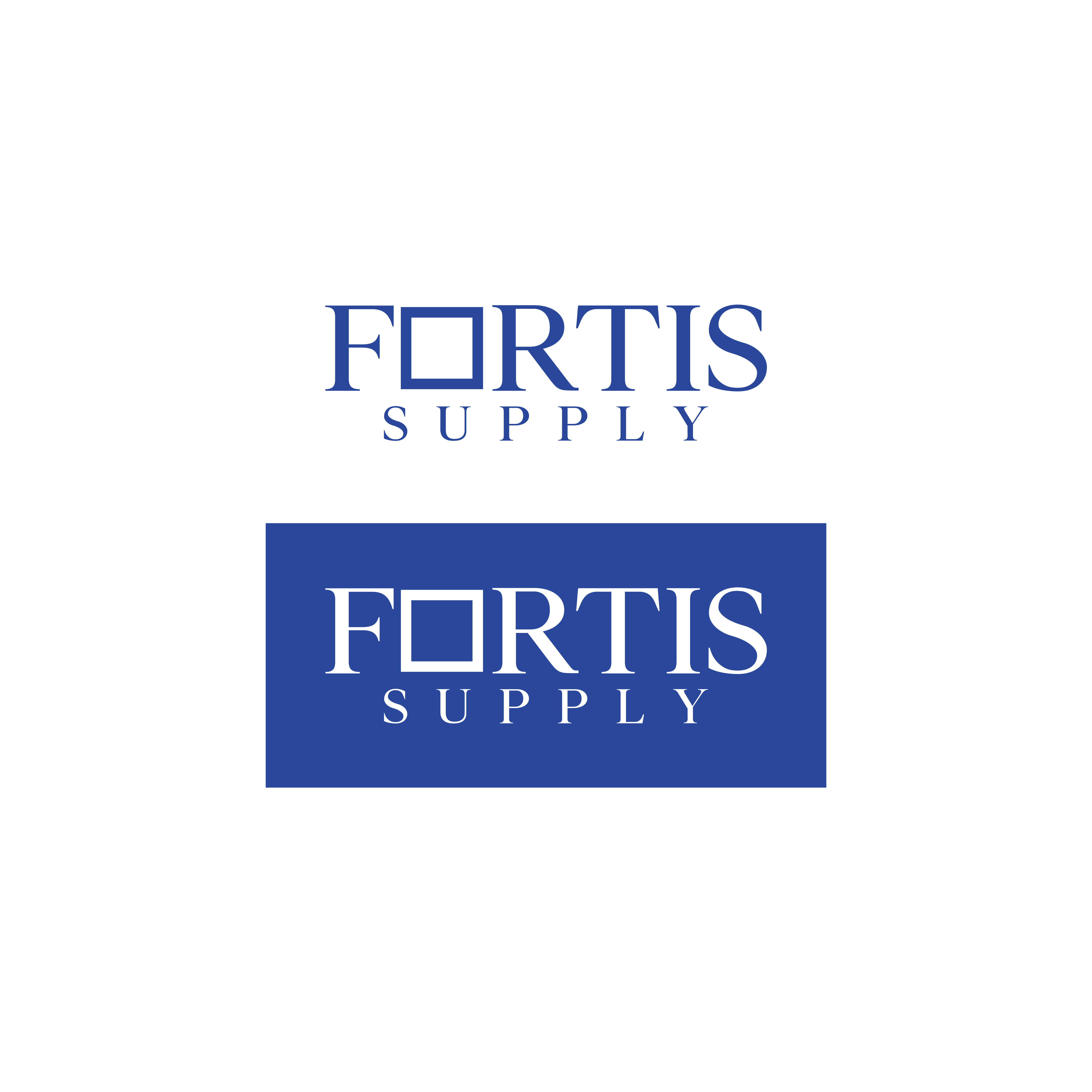 Design de Logo par ares artworx pour ce projet | Design #35725157