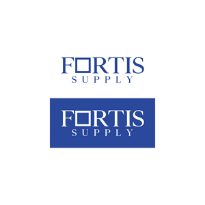 Logo Design by ares artworx for this project | Design: #35725157