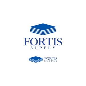 Logo Design by ares artworx for this project | Design: #35725158