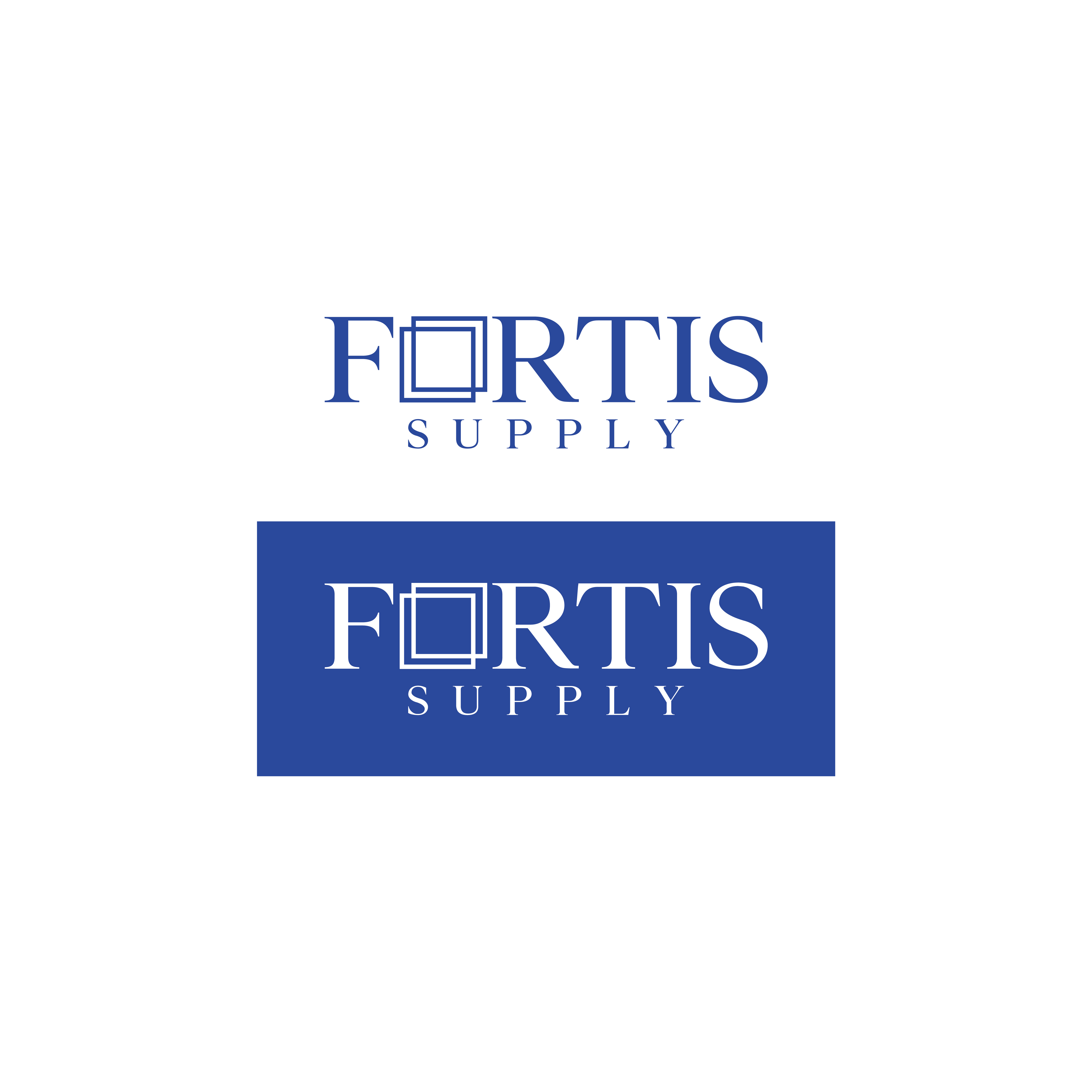 Diseño de Logo por ares artworx para este proyecto | Diseño #35725159