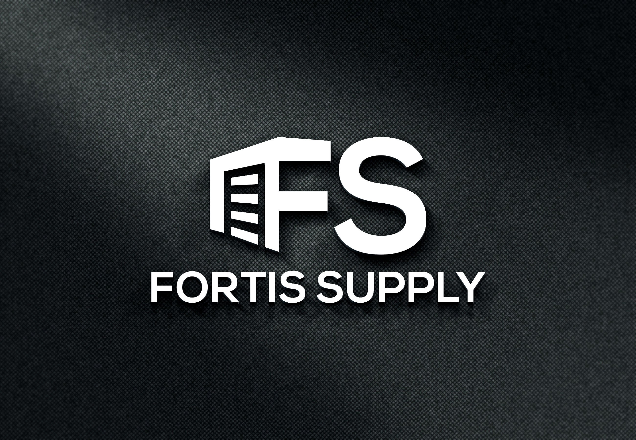 Logo Design by DesignPool01 for this project | Design #35686297
