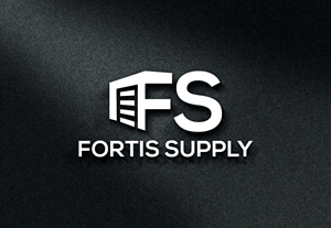 Diseño de Logo por DesignPool01 para este proyecto | Diseño #35686297