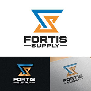 Logo Design by Aiirah Xhiin