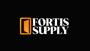 Logo Design by HSL Brain for this project | Design: #35689583