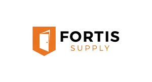 Logo Design by HSL Brain for this project | Design: #35689584