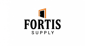 Logo Design by HSL Brain for this project | Design: #35689585