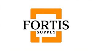 Logo Design by HSL Brain for this project | Design: #35689586