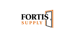 Logo Design by HSL Brain for this project | Design: #35689589