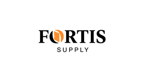 Logo Design by HSL Brain for this project | Design: #35689590