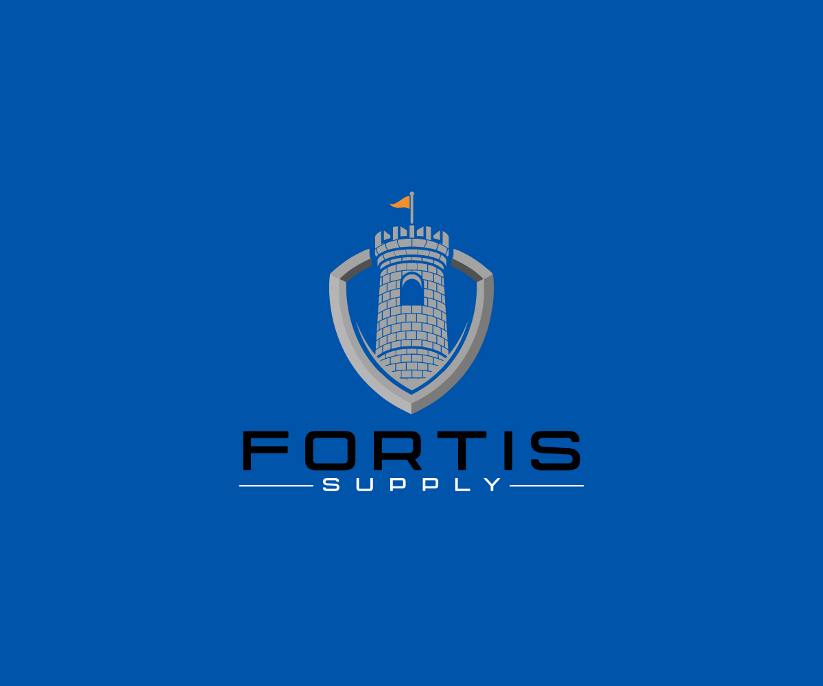 Logo Design by Raoul 2 for this project | Design #35705011