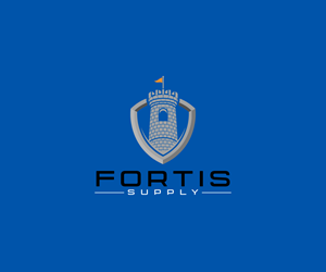 Design de Logo par Raoul 2 pour ce projet | Design : #35705011