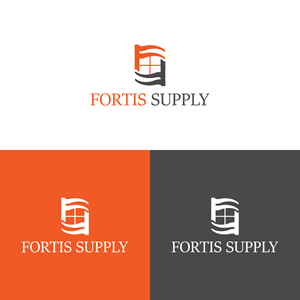 Logo Design by Designerrasedul