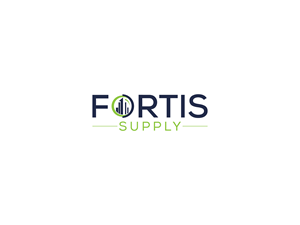Logo Design by GeekGroup for this project | Design: #35704445