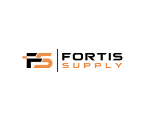 Logo Design by Wa-tinku.Designs for this project | Design: #35733221