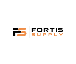 Logo Design by Wa-tinku.Designs for this project | Design: #35733226