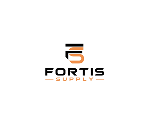 Logo Design by Wa-tinku.Designs for this project | Design: #35735685