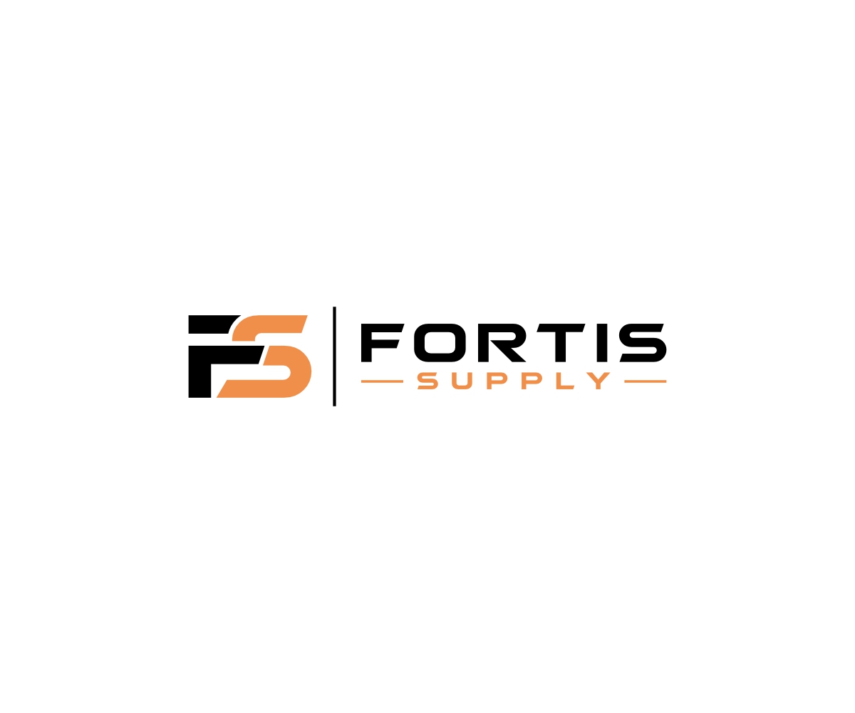 Logo Design by Wa-tinku.Designs for this project | Design #35735719