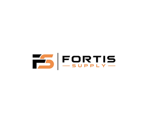 Logo Design by Wa-tinku.Designs for this project | Design: #35735719