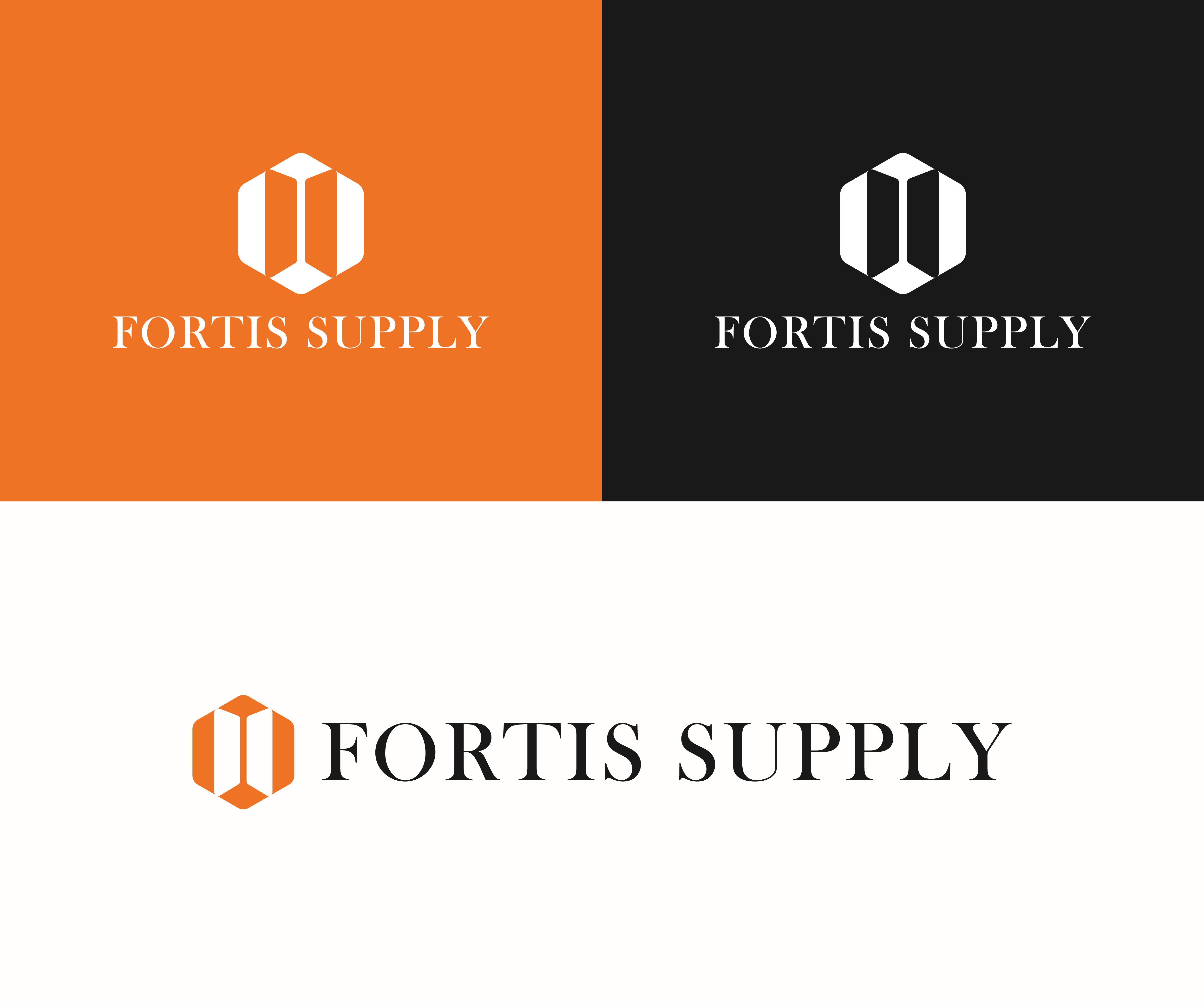 Diseño de Logo por Ashraful99 para este proyecto | Diseño #35697791