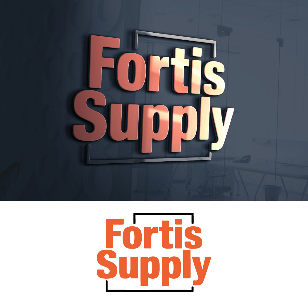 Diseño de Logo por rehan15 para este proyecto | Diseño #35709078