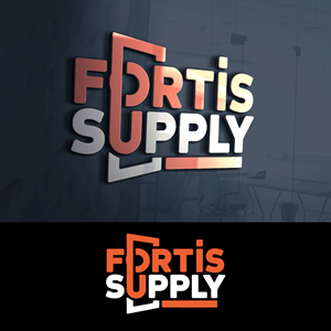 Logo Design by rehan15 for this project | Design: #35709080