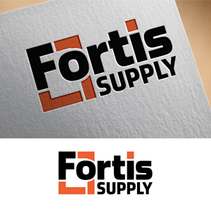 Logo Design by rehan15 for this project | Design: #35709081