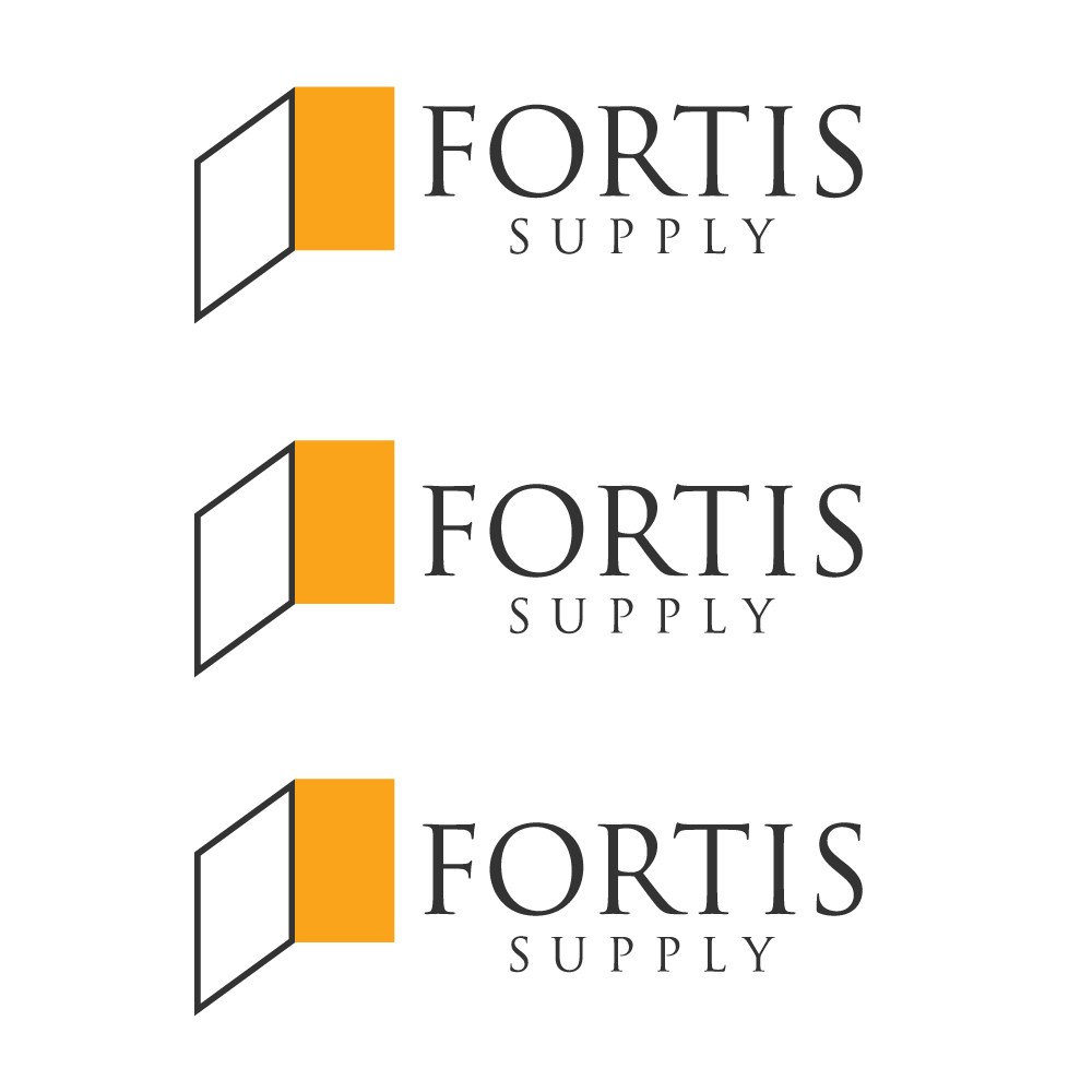 Diseño de Logo por Bismillah logo para este proyecto | Diseño #35690248