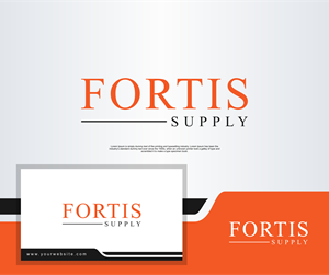 Design de Logo par element2 pour ce projet | Design : #35686088