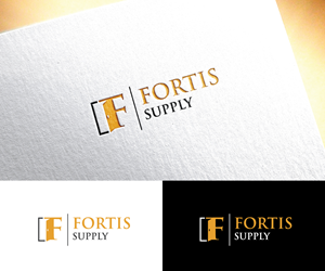Logo Design by WB NAG for this project | Design: #35687484