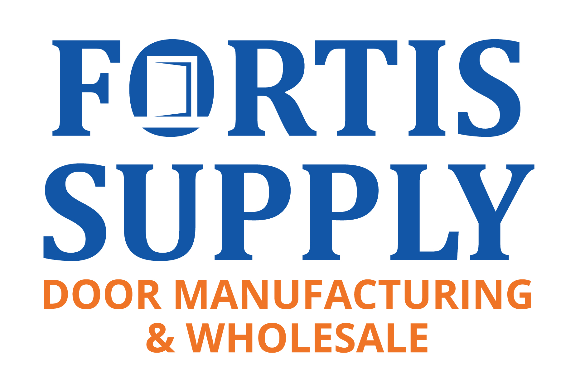 Design de Logo par Abhinav | Creative Artist pour ce projet | Design #35735524