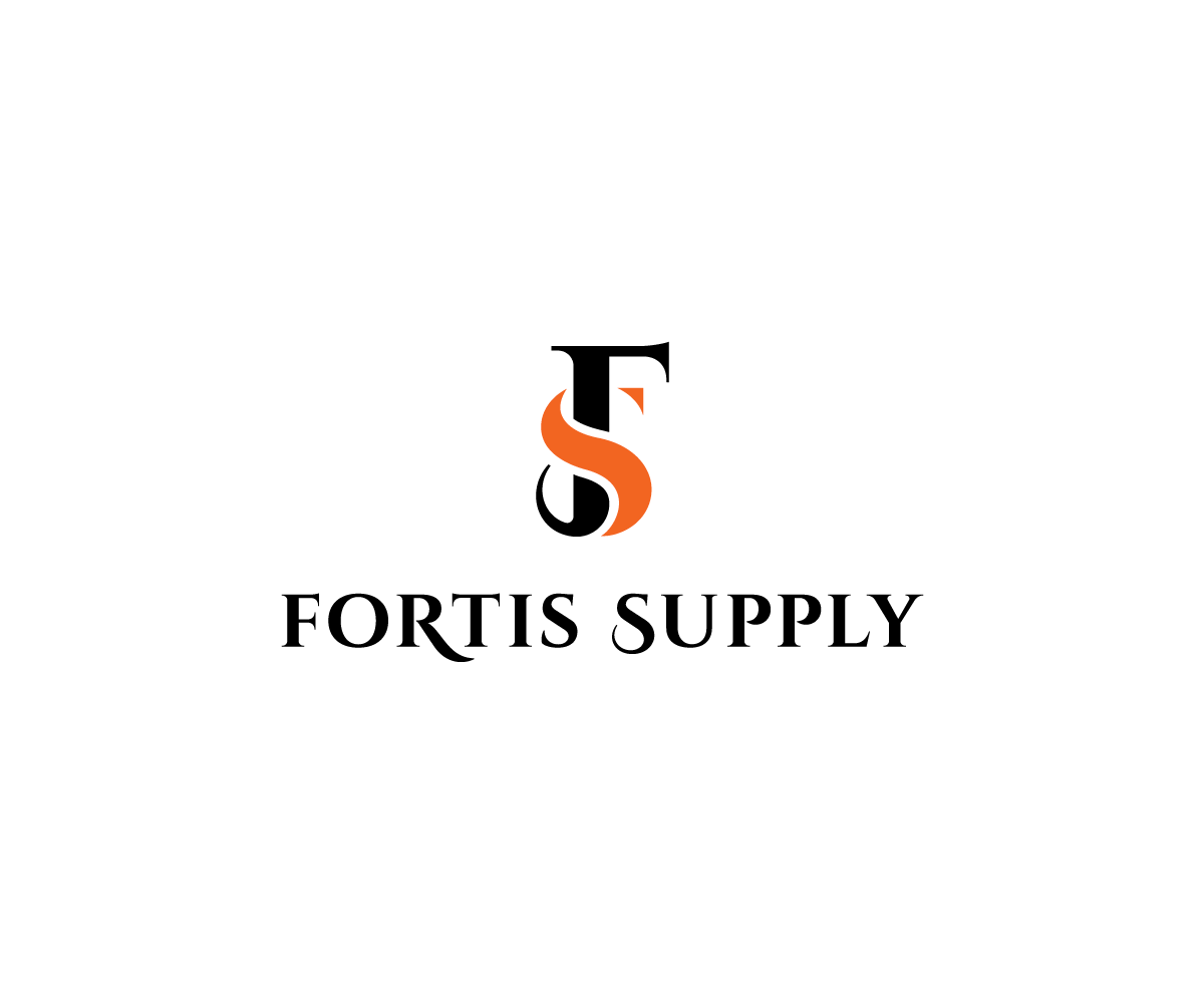 Logo Design by HoliHop for this project | Design #35711249