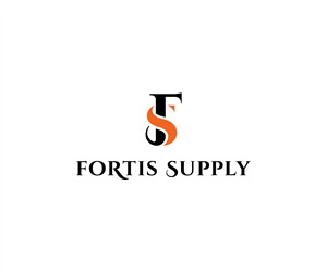 Logo Design by HoliHop