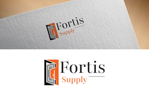 Logo Design by MST . ANWARA KHATUN for this project | Design: #35693265