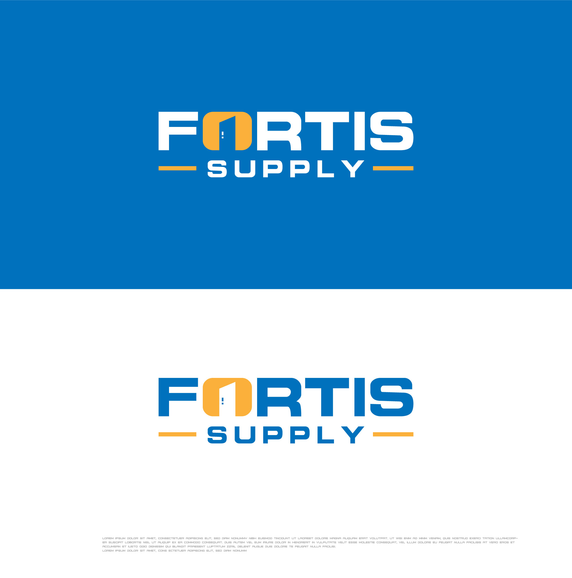 Logo Design by jijan for this project | Design #35692939