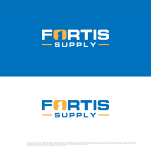 Logo Design by jijan for this project | Design: #35692939